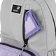 Рюкзак Kite Education teens K25-949L-3 - изображение 15