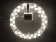 Світлодіодний модуль LED LW-06/25 NW - изображение 3