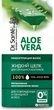 Жидкий шелк Dr.Sante Aloe Vera Реконструкция для посеченных кончиков 30 мл (4823015923135) - изображение 3