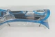Бритва Gillette Fusion Proglide (батарейка+1 картридж) с подсветкой кнопки - изображение 3