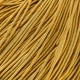 Канитель Фигурная Матовая Зигзаг, Золото, 1.5мм, Отрезки не Менее 10см, около 220cм/10г - изображение 1