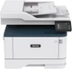 БФП А4 ч/б B305 (Wi-Fi) Xerox (teh0015723) - зображення 1
