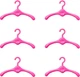 Игровой набор Барби Шкаф чемодан для одежды Barbie Fashionistas Ultimate Closet (HJL65) - изображение 5