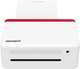 Фотопринтер Polaroid Hi-Print 4x6 Photo Printer White (9120134280350) - зображення 4