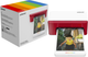 Фотопринтер Polaroid Hi-Print 4x6 Photo Printer White (9120134280350) - зображення 6