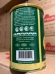 Турецкий особенный чай Organic İkizdere Çaykur 200 г - изображение 5