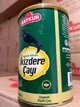 Турецкий особенный чай Organic İkizdere Çaykur 200 г - изображение 6