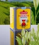 Турецкий чай Tomurcuk Earl Grey Çaykur 125 г 3 шт - изображение 2