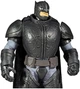 Фігурка Бетмена Повернення темного лицаря McFarlane Batman DC Multiverse The Dark Knight Returns (15143-5) - зображення 8