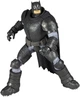 Фігурка Бетмена Повернення темного лицаря McFarlane Batman DC Multiverse The Dark Knight Returns (15143-5) - зображення 9