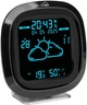 Метеостанція TFA WIFI TFA.me ID-04 35810201 - зображення 5