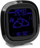 Метеостанція TFA WIFI TFA.me ID-04 35810201 - зображення 9