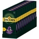 Набір кави в капсулах Nespresso Jacobs Lungo 8 Intenso 100 шт Неспресо Якобс - зображення 1