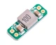 LC Фільтр iFlight 3A 5-30V - зображення 1