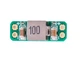 LC Фільтр iFlight 3A 5-30V - зображення 3