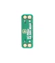 LC Фільтр iFlight 3A 5-30V - зображення 6