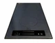 Индукционная варочная поверхность Luxor RI 340 (341) SCHOTT CERAN Germany + Защитное покрытие Titan - изображение 2