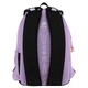 Рюкзак Kite Education teens Aggretsuko AR25-949M M(130 - 145 см) 41x28x11 сиреневый - изображение 5