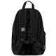 Рюкзак Kite Education teens K25-2575M-2 M(140 - 160 см) 42x29x18 черный - изображение 4