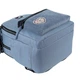 Рюкзак Kite Education teens K25-2575M-1 M(140 - 160 см) 42x29x18 - изображение 6