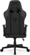 Крісло SENSE7 Spellcaster Black екошкіра - зображення 2