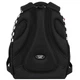 Рюкзак Kite Education teens Kuromi HK25-8001M M(130 - 145 см) 40x29x17 - изображение 5