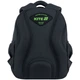 Рюкзак шкільний Kite Gamer 37 см (K25-763S-2) - изображение 7