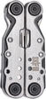 Мультитул Skif Plus First Tool (silver) - изображение 3