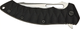 Ніж складаний Skif Shark II SW Black (Акула II SW, чорний) - зображення 6