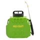 Аккумуляторный опрыскиватель Procraft AS5 - изображение 1