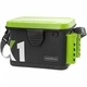 Баккан Favorite Tackle Bakkan X1 BKN.1-20 M 20L Black lime - зображення 1