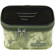 Контейнер для баккана Favorite Eva Tackle Box TCLB-M 200x150x120mm Khaki - изображение 3