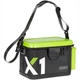 Баккан Favorite Tackle Bakkan X1 BKN.1-20 M 20L Black lime - зображення 7