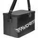 Баккан Favorite Folding Bakkan 26L Black - изображение 5
