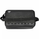 Баккан Favorite Folding Bakkan 34L Black - зображення 4