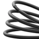 Кабель Baseus CoolPlay Series Fast Charging Cable Type-C to iP 20W 2m Black (CAKW000101) - изображение 6