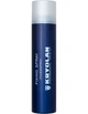 Фіксуючий спрей Kryolan Fixing Spray FIXER 75 мл утримувач макіяжу - изображение 1