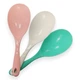 Ложка для мультиварки та рису RICE SPOON #954 23.5 см - зображення 5