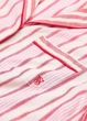 Піжама Victoria's Secret M рожевий (70000419567SPCM.S) - зображення 4