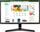 Монитор 23.8" LG 24MP59G-P - изображение 4