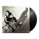 Виниловая пластинка Sinead Oconnor - Am I Not Your Girl? - изображение 2