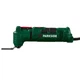 Реноватор PARKSIDE PMFW 250 A1 багатофункціональний - зображення 2