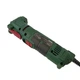 Реноватор PARKSIDE PMFW 250 A1 багатофункціональний - зображення 3
