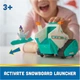 Щенячий патруль Снегоход Эвереста Делюкс Paw Patrol Everest Deluxe Snowmobile Spin Master (6071111) - изображение 8