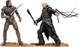 Набор фигурок Дюна 2 Гурни Халлек и Раббан McFarlane Dune: Part Two Gurney Halleck & Rabban (10677) - изображение 4