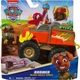 Щенячий патруль рятувальний Монстр Трак Бумера Paw Patrol Rescue Wheels Boomer’s Monster Truck Spin Master (6070318) - зображення 2