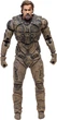 Набор фигурок Дюна 2 Гурни Халлек и Раббан McFarlane Dune: Part Two Gurney Halleck & Rabban (10677) - изображение 7
