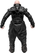 Набор фигурок Дюна 2 Гурни Халлек и Раббан McFarlane Dune: Part Two Gurney Halleck & Rabban (10677) - изображение 9