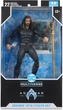 Фігурка Аквамен ДС Мультивсесвіт McFarlane DC Multiverse Aquaman (15541) - зображення 9