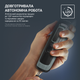 Машинка для стрижки Rowenta ADVANCER TN5224E0 - изображение 7